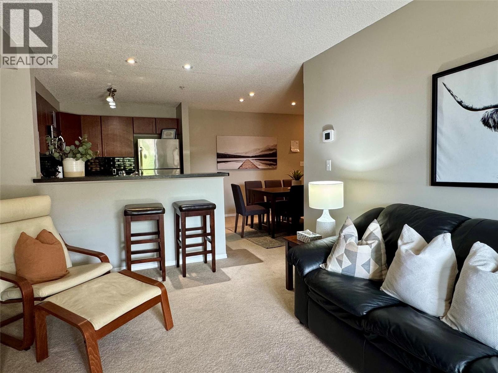 205 Third Avenue Unit# 3118, Invermere, British Columbia  V0A 1K7 - Photo 3 - 10393015