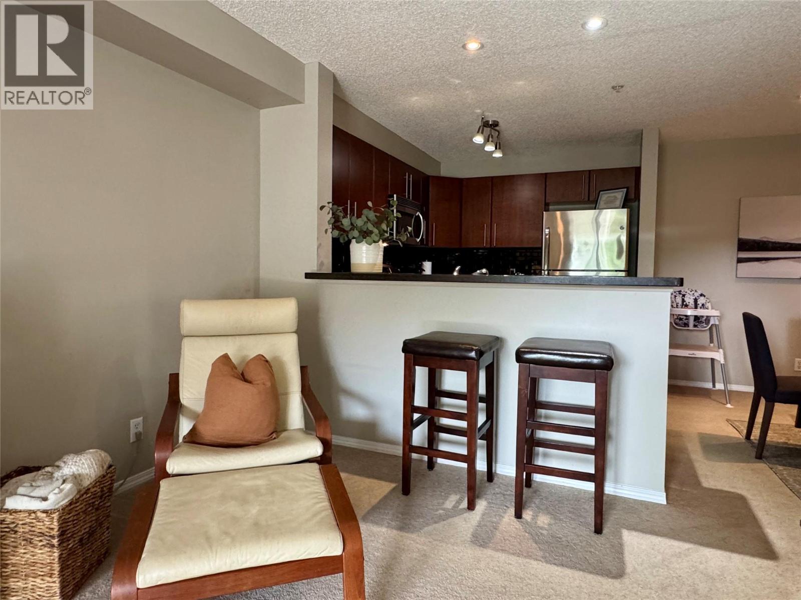 205 Third Avenue Unit# 3118, Invermere, British Columbia  V0A 1K7 - Photo 4 - 10393015