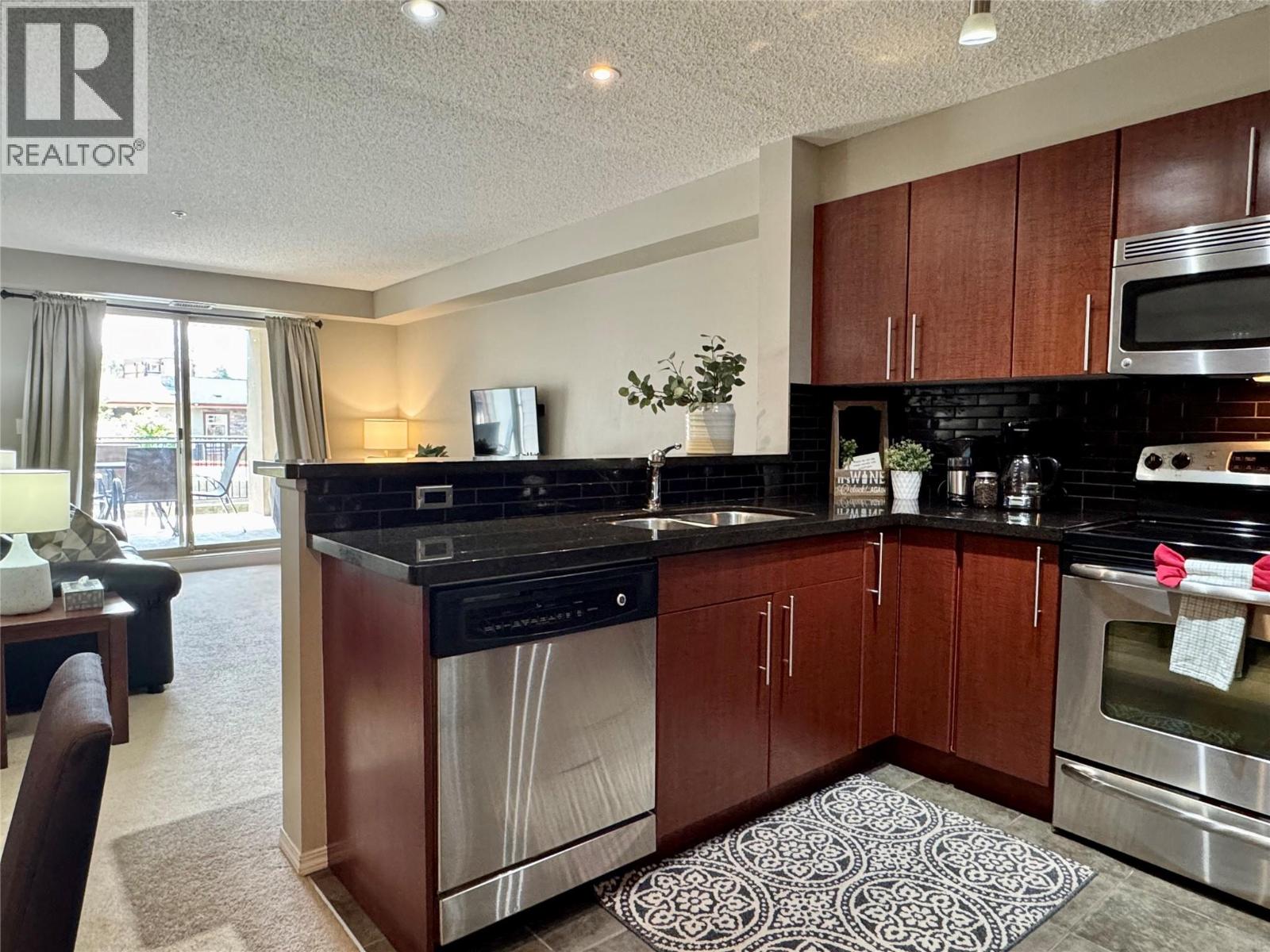 205 Third Avenue Unit# 3118, Invermere, British Columbia  V0A 1K7 - Photo 5 - 10393015