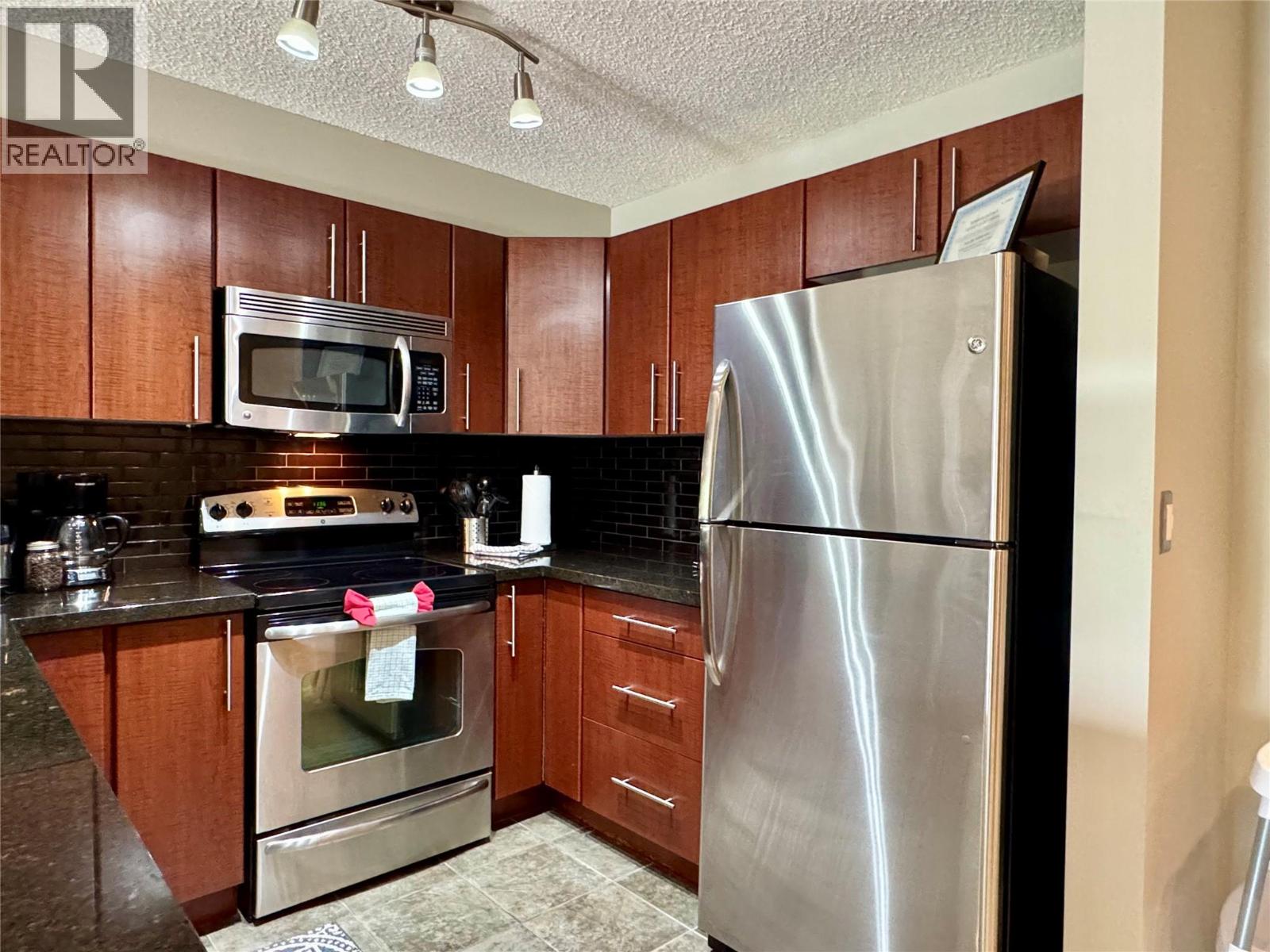 205 Third Avenue Unit# 3118, Invermere, British Columbia  V0A 1K7 - Photo 6 - 10393015