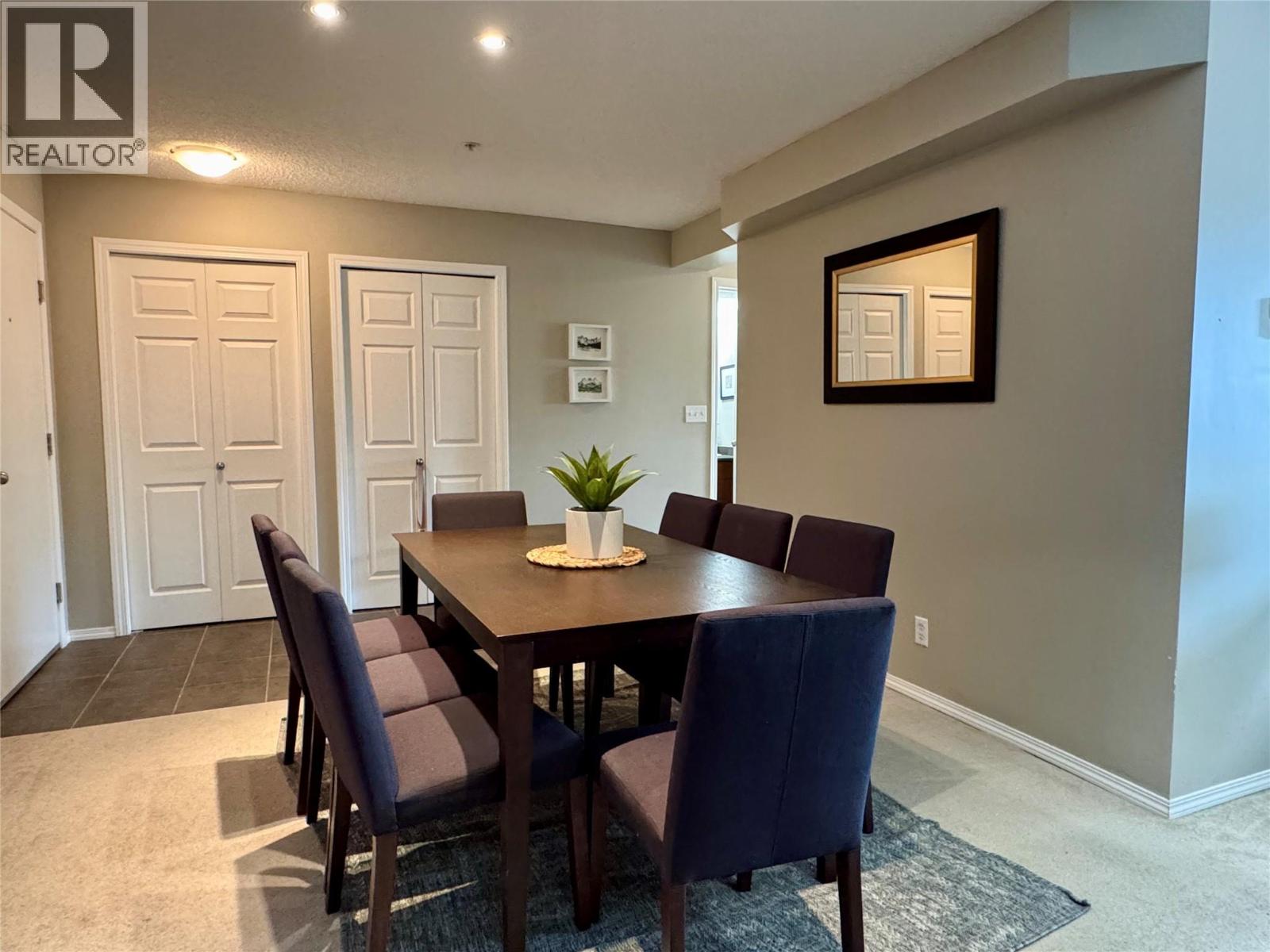 205 Third Avenue Unit# 3118, Invermere, British Columbia  V0A 1K7 - Photo 7 - 10393015