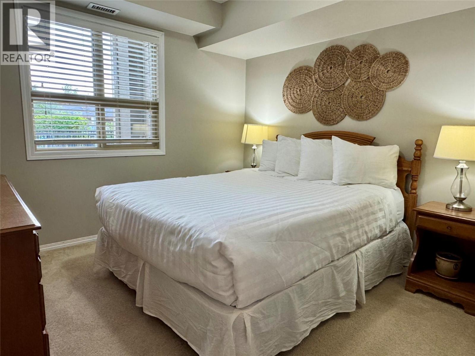 205 Third Avenue Unit# 3118, Invermere, British Columbia  V0A 1K7 - Photo 8 - 10393015