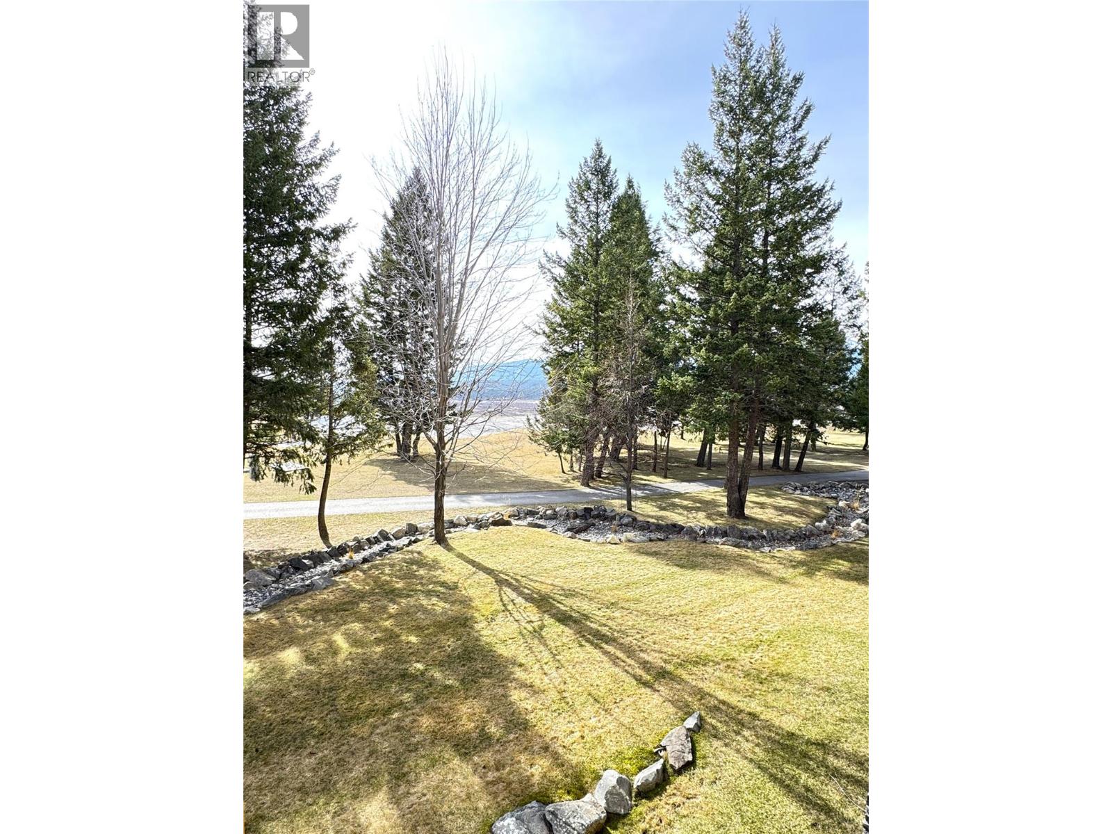 300 Bighorn Boulevard Unit# 322d, Radium Hot Springs, British Columbia  V0A 1M0 - Photo 12 - 10392524