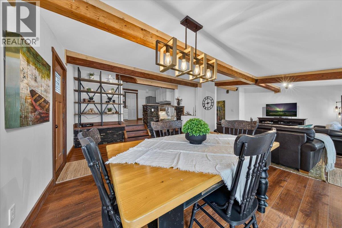 1518 Lower Lakeview Lane, Invermere, British Columbia  V0A 1K0 - Photo 15 - 10393318