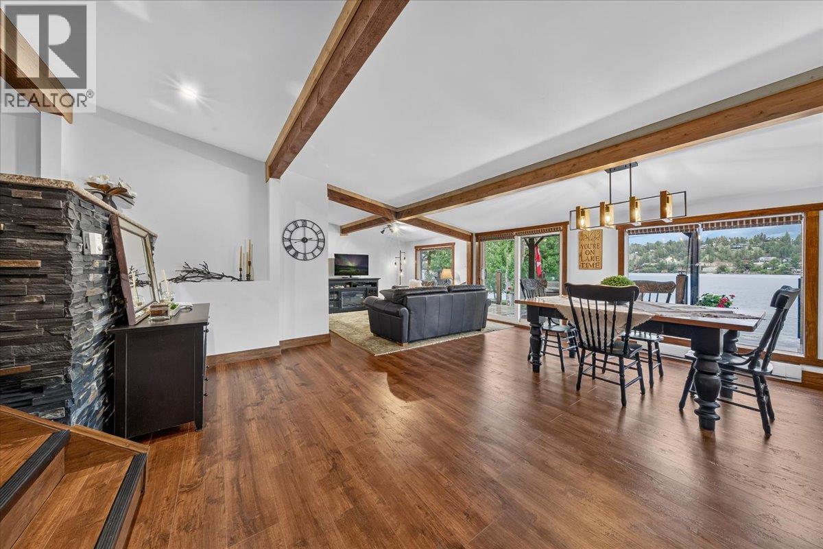 1518 Lower Lakeview Lane, Invermere, British Columbia  V0A 1K0 - Photo 16 - 10393318
