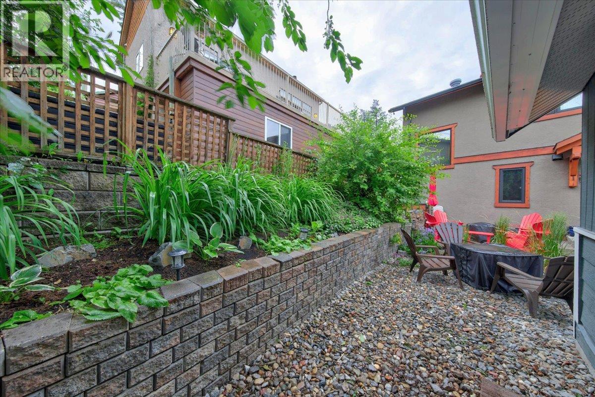 1518 Lower Lakeview Lane, Invermere, British Columbia  V0A 1K0 - Photo 20 - 10393318