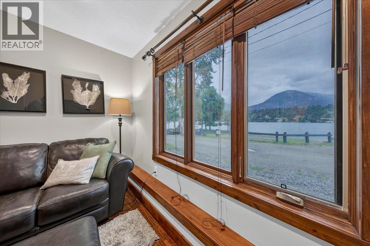 1518 Lower Lakeview Lane, Invermere, British Columbia  V0A 1K0 - Photo 27 - 10393318