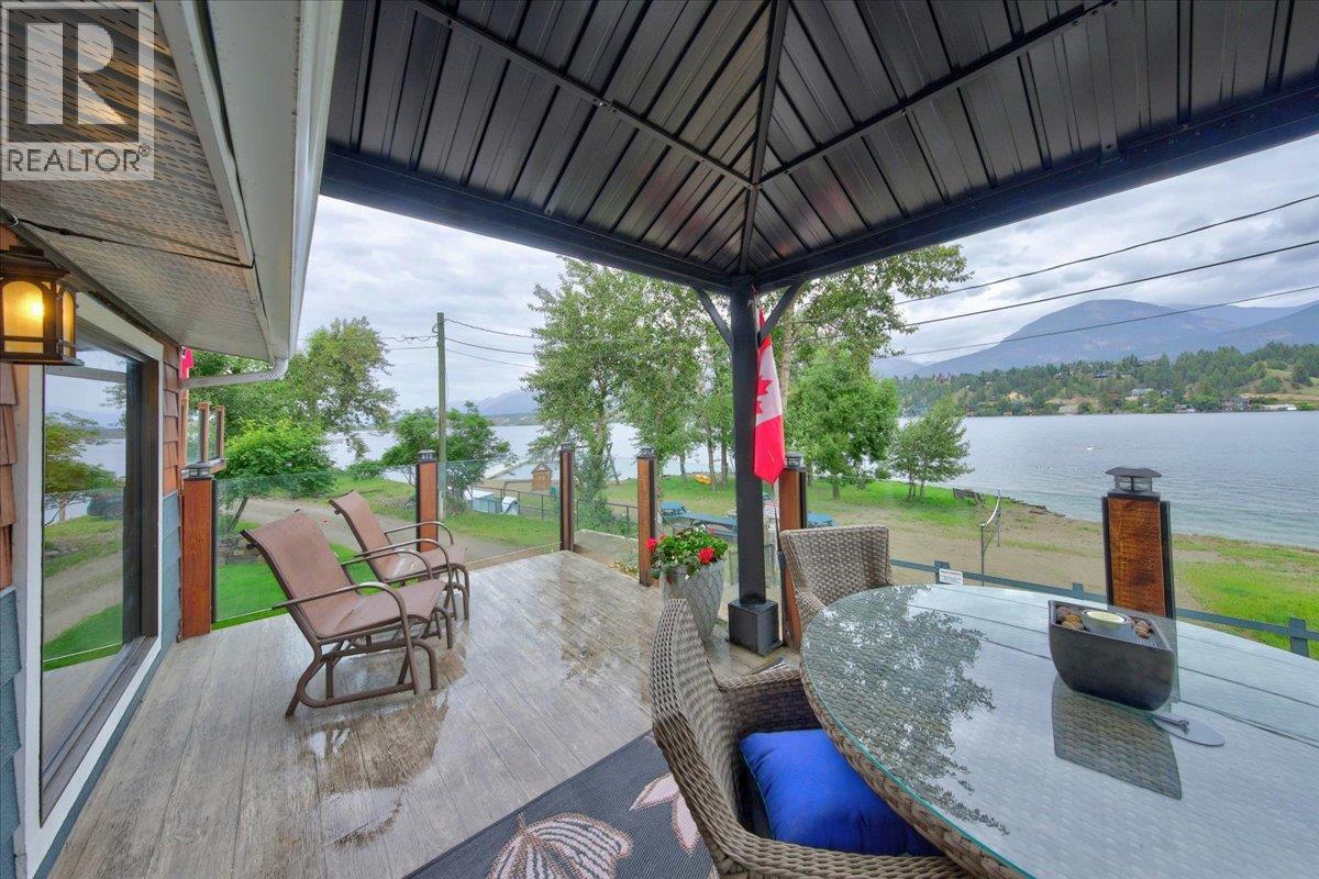 1518 Lower Lakeview Lane, Invermere, British Columbia  V0A 1K0 - Photo 31 - 10393318