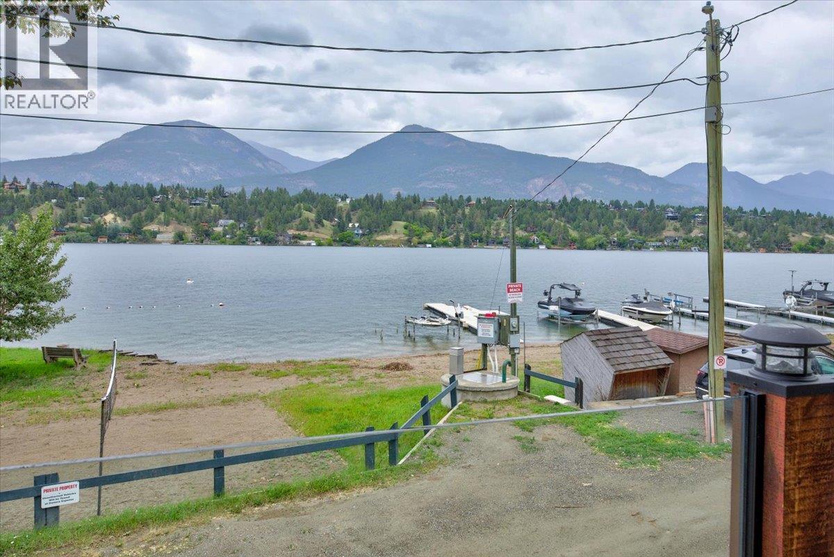 1518 Lower Lakeview Lane, Invermere, British Columbia  V0A 1K0 - Photo 33 - 10393318