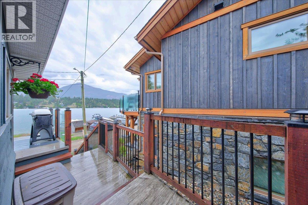 1518 Lower Lakeview Lane, Invermere, British Columbia  V0A 1K0 - Photo 34 - 10393318