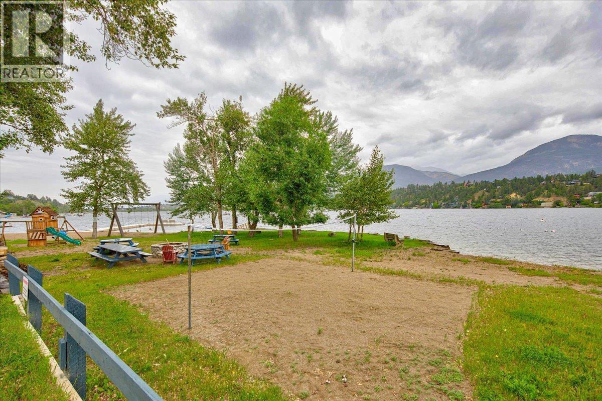 1518 Lower Lakeview Lane, Invermere, British Columbia  V0A 1K0 - Photo 35 - 10393318