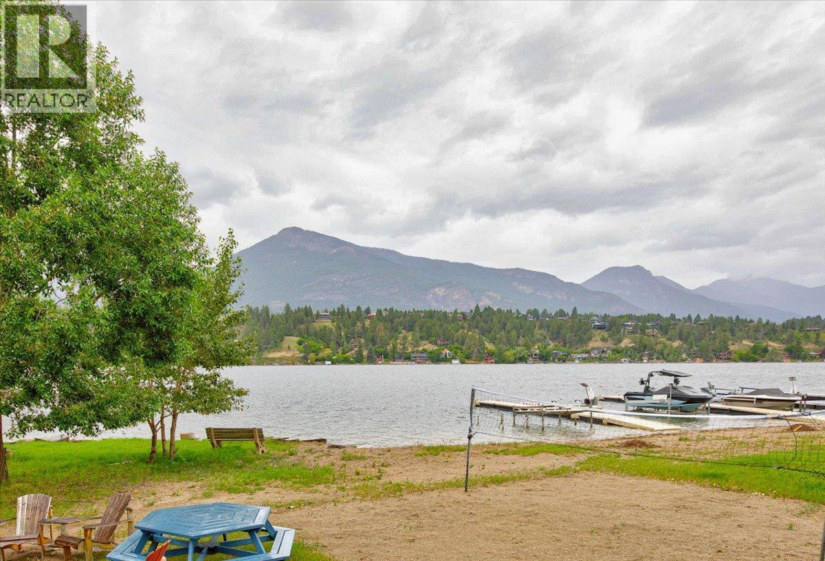 1518 Lower Lakeview Lane, Invermere, British Columbia  V0A 1K0 - Photo 36 - 10393318