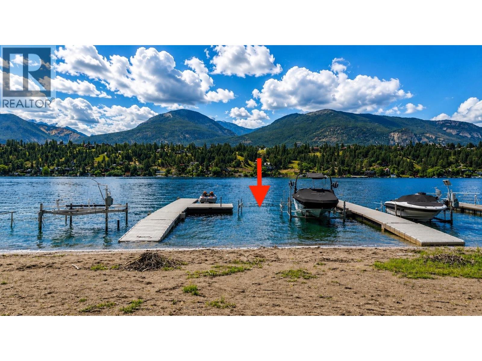 1518 Lower Lakeview Lane, Invermere, British Columbia  V0A 1K0 - Photo 37 - 10393318