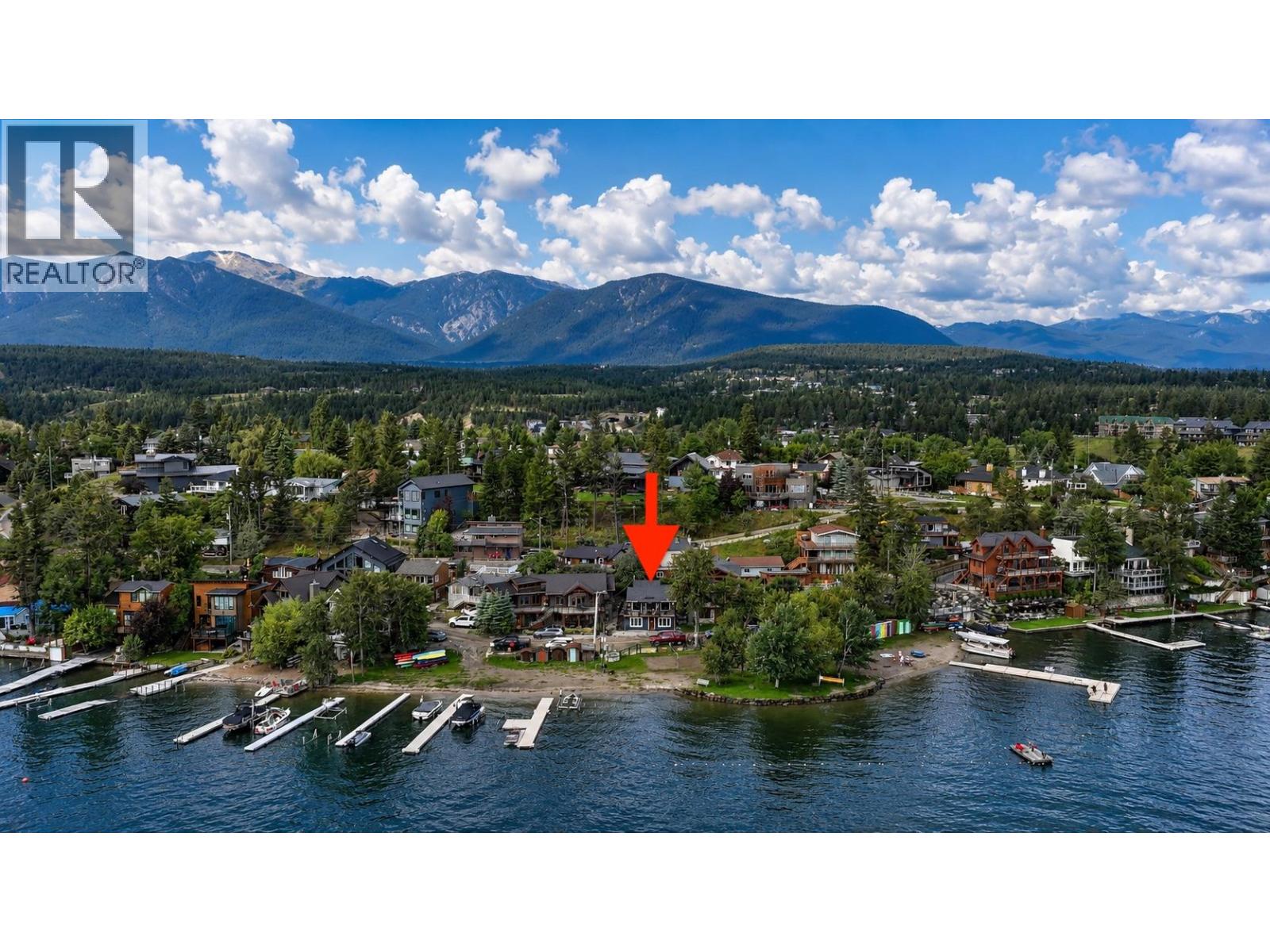 1518 Lower Lakeview Lane, Invermere, British Columbia  V0A 1K0 - Photo 38 - 10393318