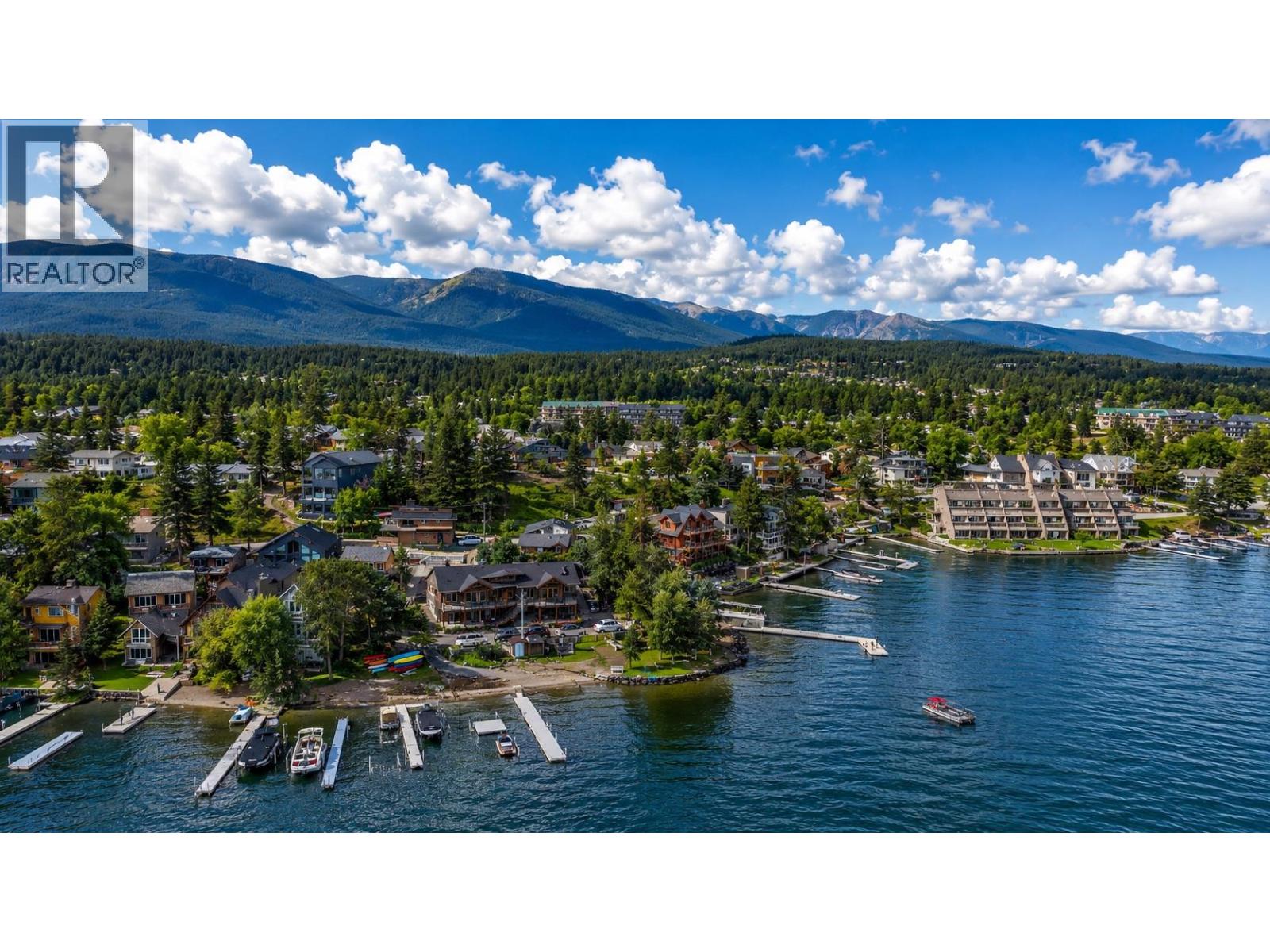 1518 Lower Lakeview Lane, Invermere, British Columbia  V0A 1K0 - Photo 39 - 10393318