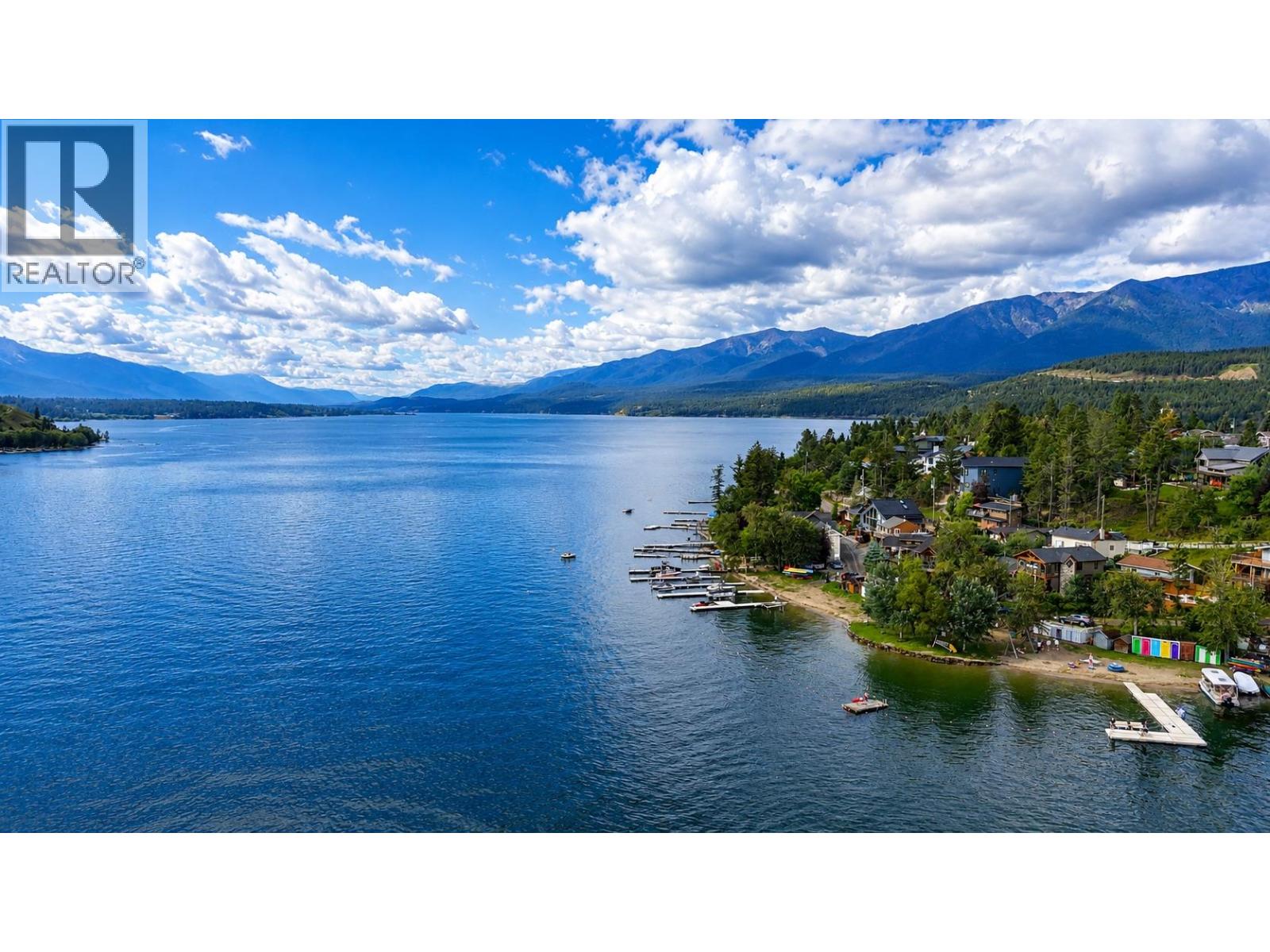 1518 Lower Lakeview Lane, Invermere, British Columbia  V0A 1K0 - Photo 40 - 10393318