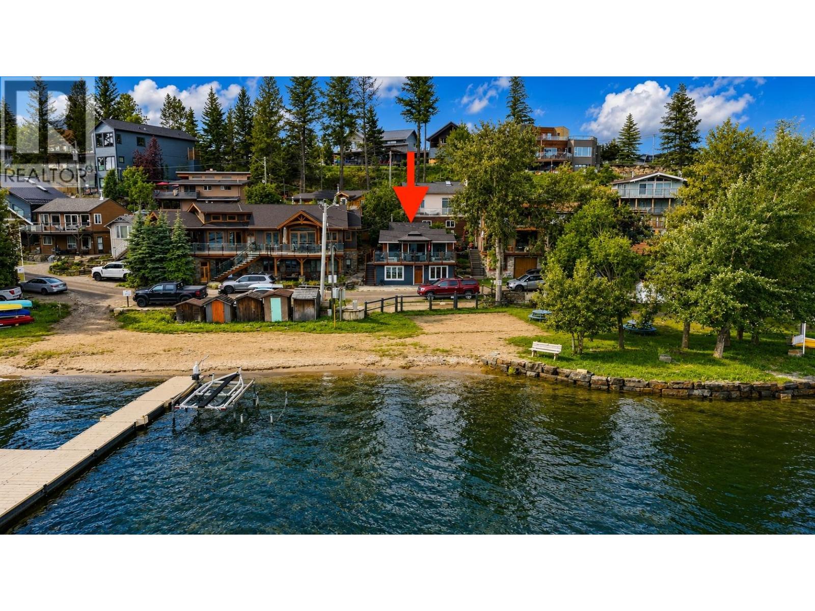 1518 Lower Lakeview Lane, Invermere, British Columbia  V0A 1K0 - Photo 41 - 10393318