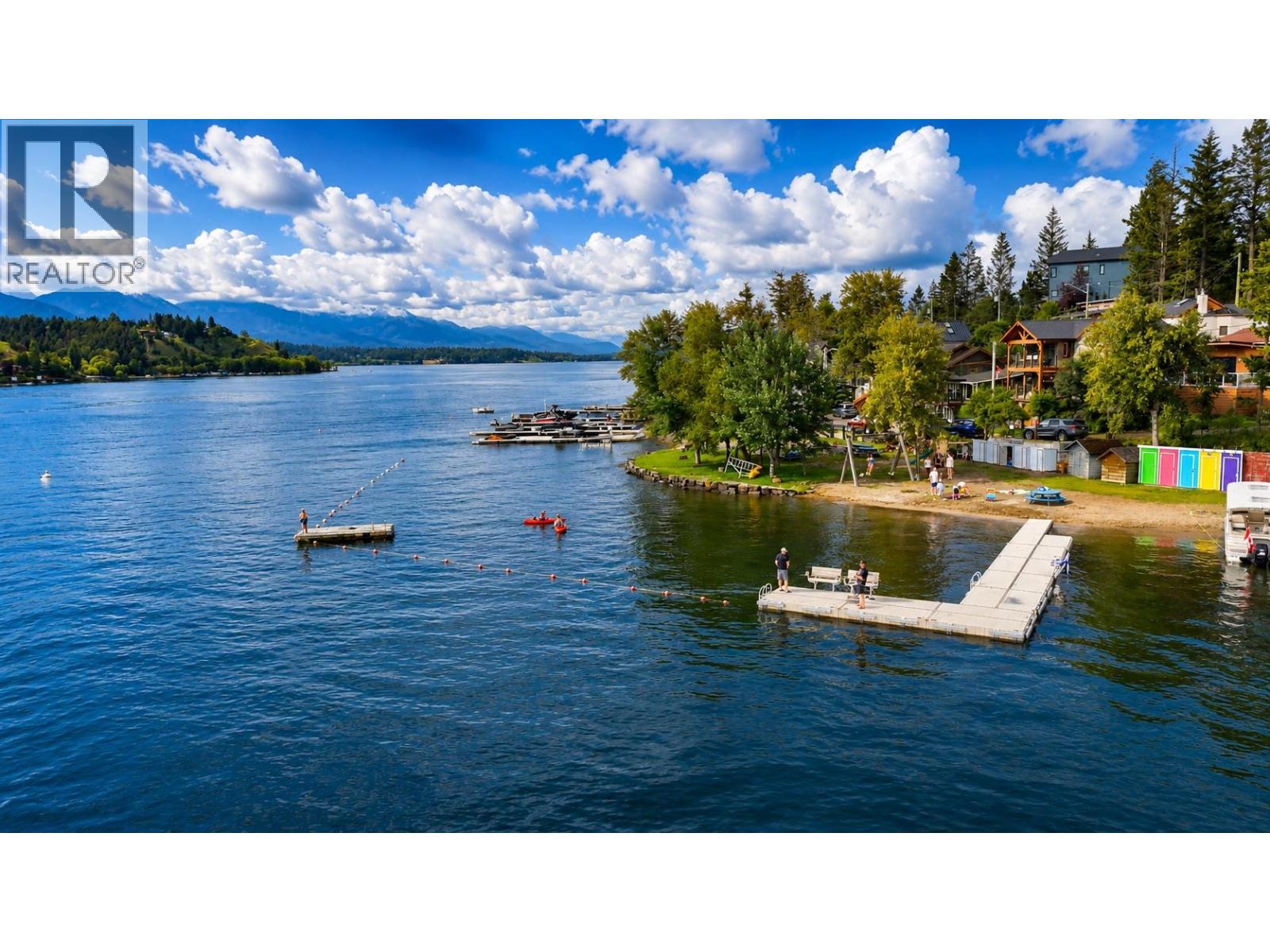 1518 Lower Lakeview Lane, Invermere, British Columbia  V0A 1K0 - Photo 44 - 10393318