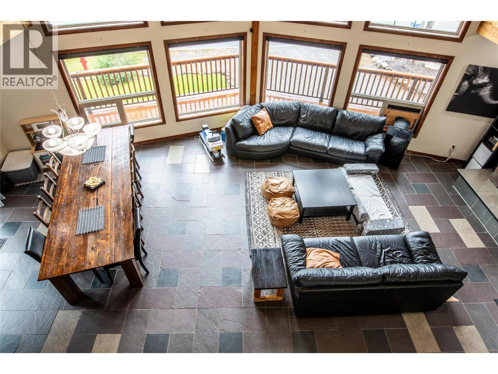 1445 Granite Drive, Golden, British Columbia  V0A 1H3 - Photo 15 - 10393323