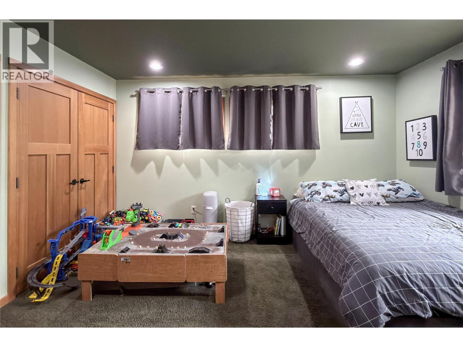 1445 Granite Drive, Golden, British Columbia  V0A 1H3 - Photo 17 - 10393323