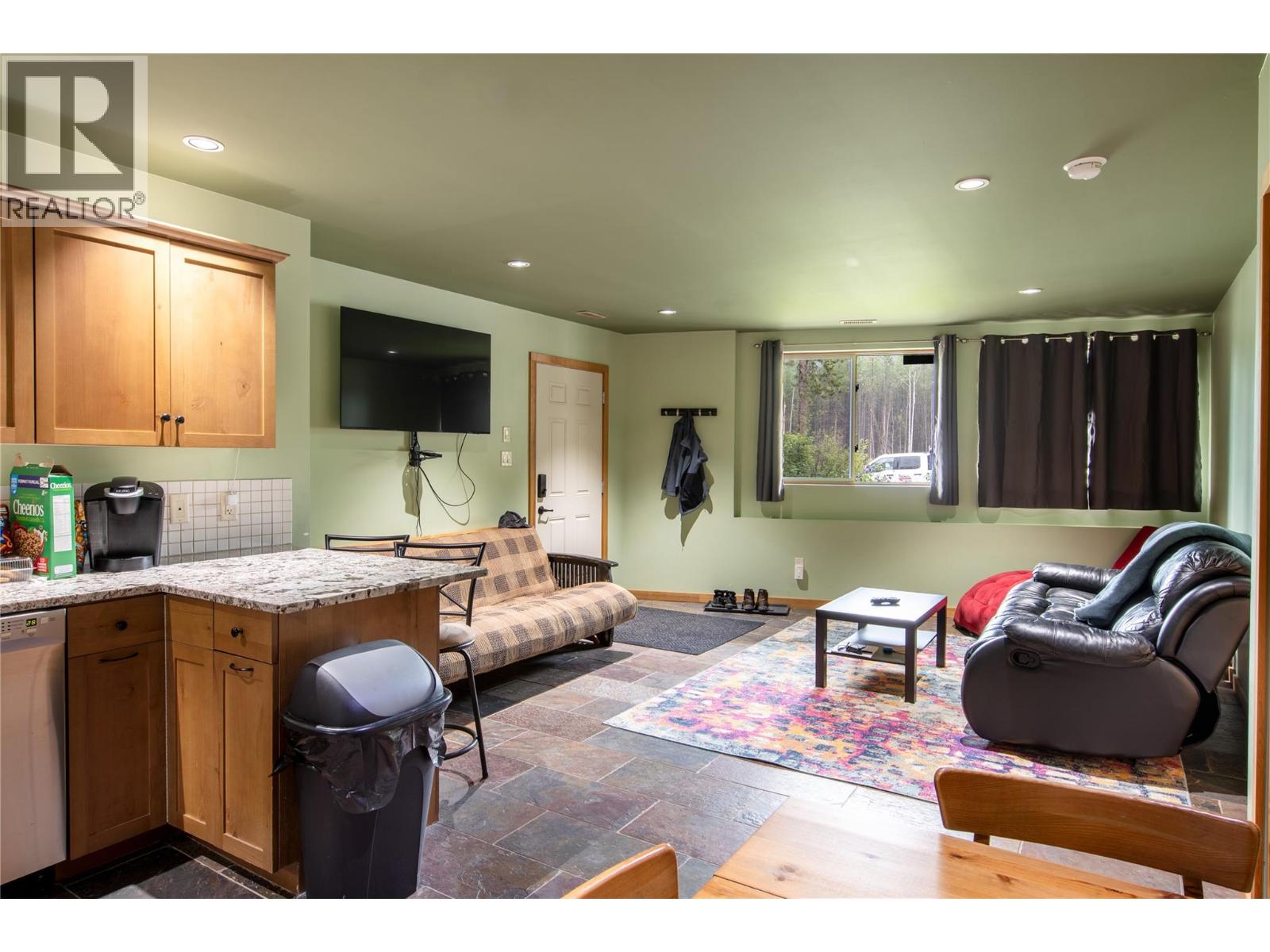 1445 Granite Drive, Golden, British Columbia  V0A 1H3 - Photo 21 - 10393323