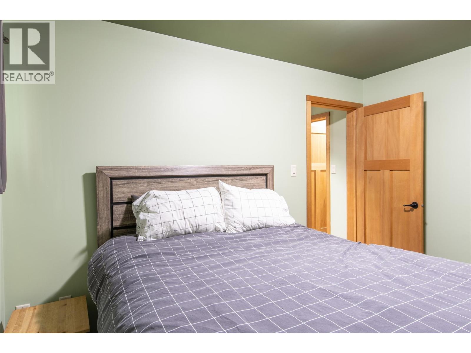 1445 Granite Drive, Golden, British Columbia  V0A 1H3 - Photo 25 - 10393323