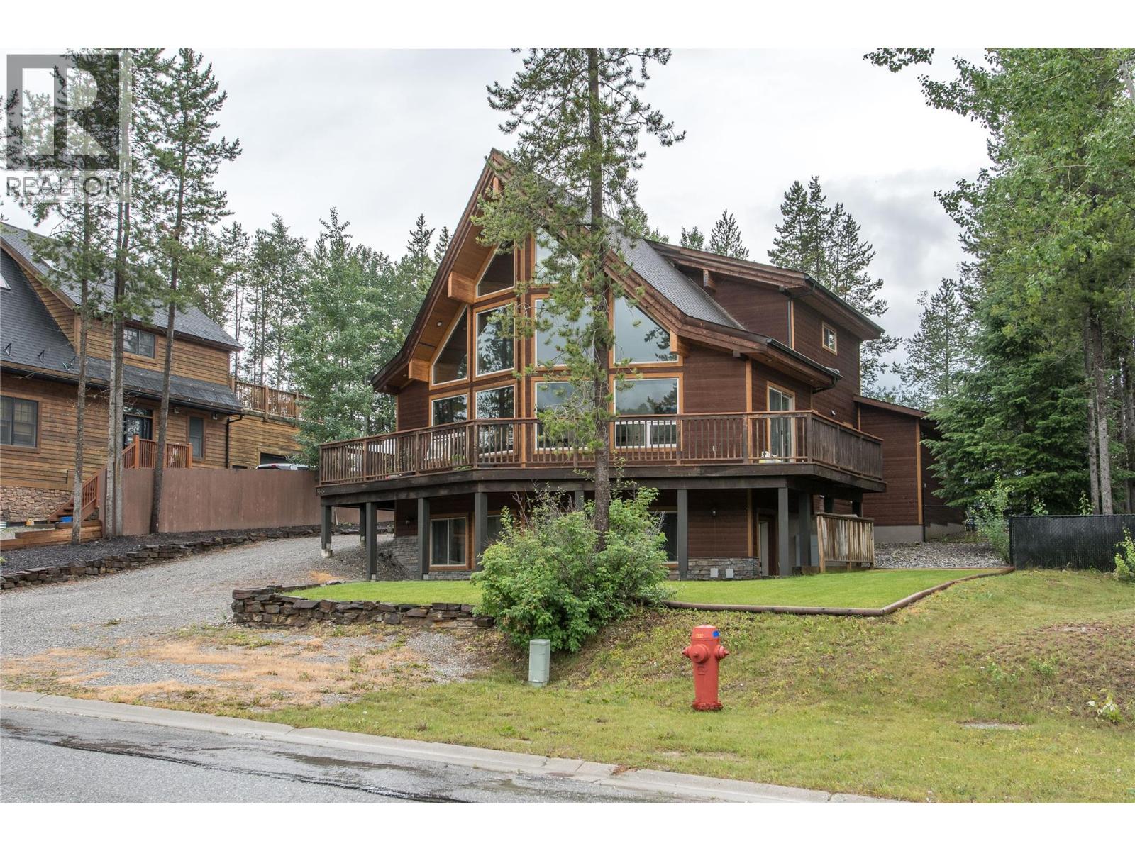 1445 Granite Drive, Golden, British Columbia  V0A 1H3 - Photo 27 - 10393323