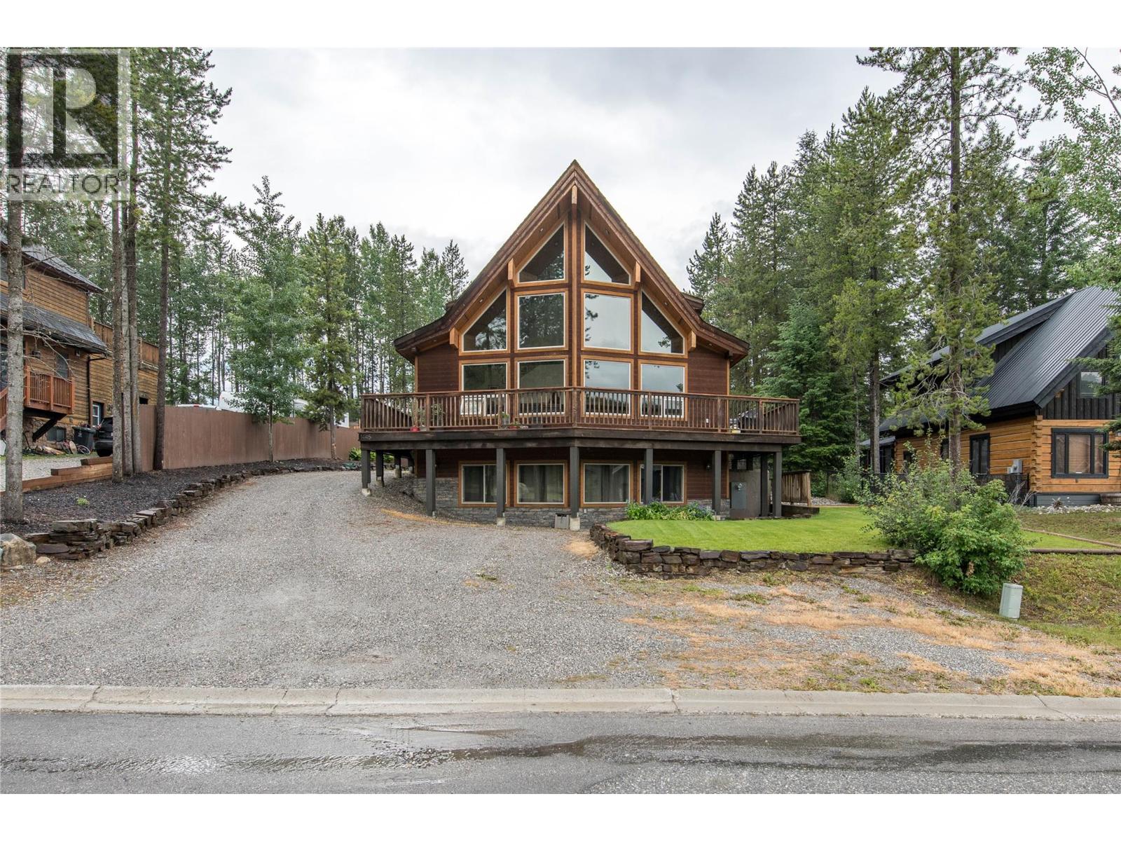 1445 Granite Drive, Golden, British Columbia  V0A 1H3 - Photo 28 - 10393323