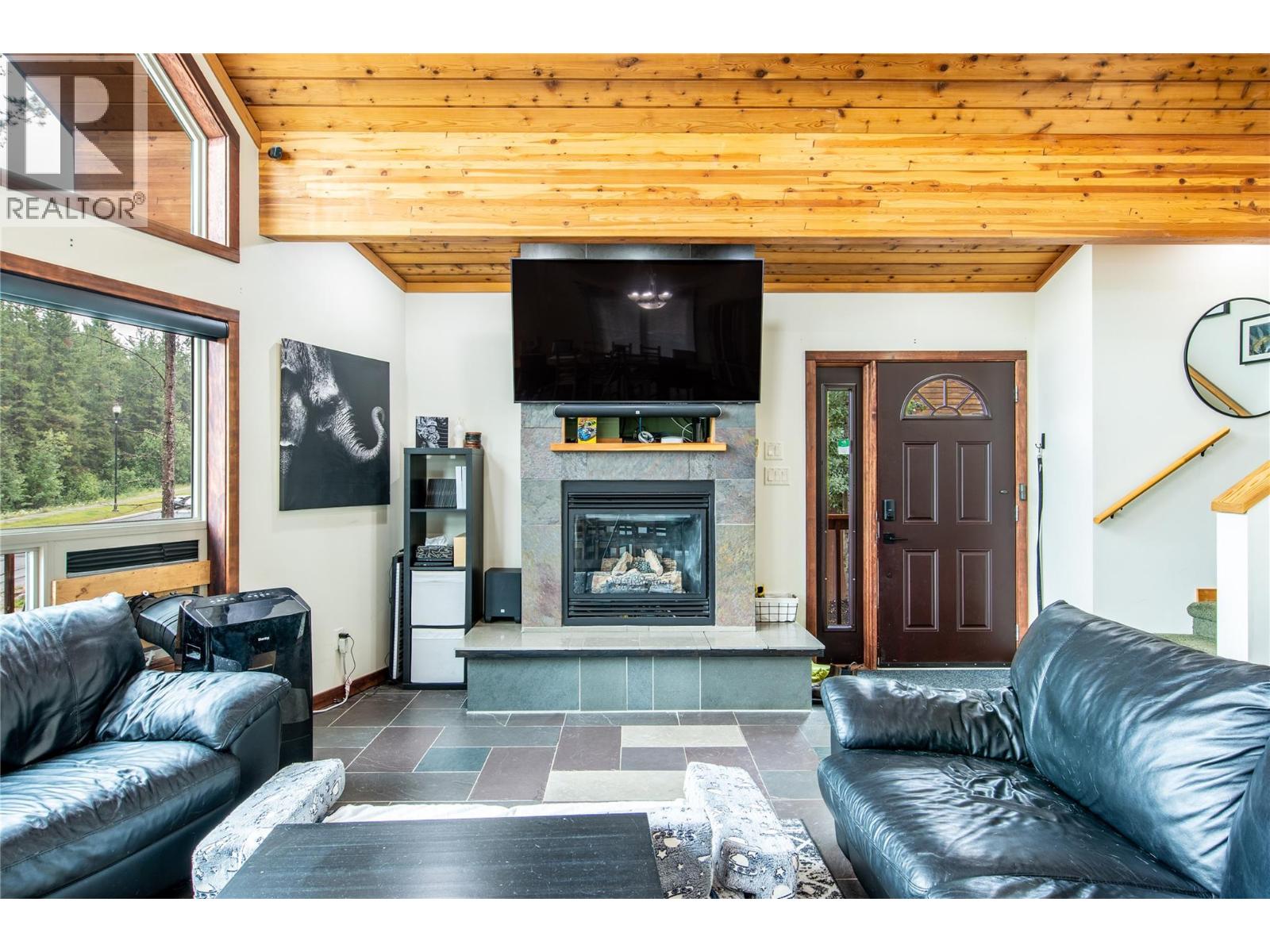 1445 Granite Drive, Golden, British Columbia  V0A 1H3 - Photo 5 - 10393323