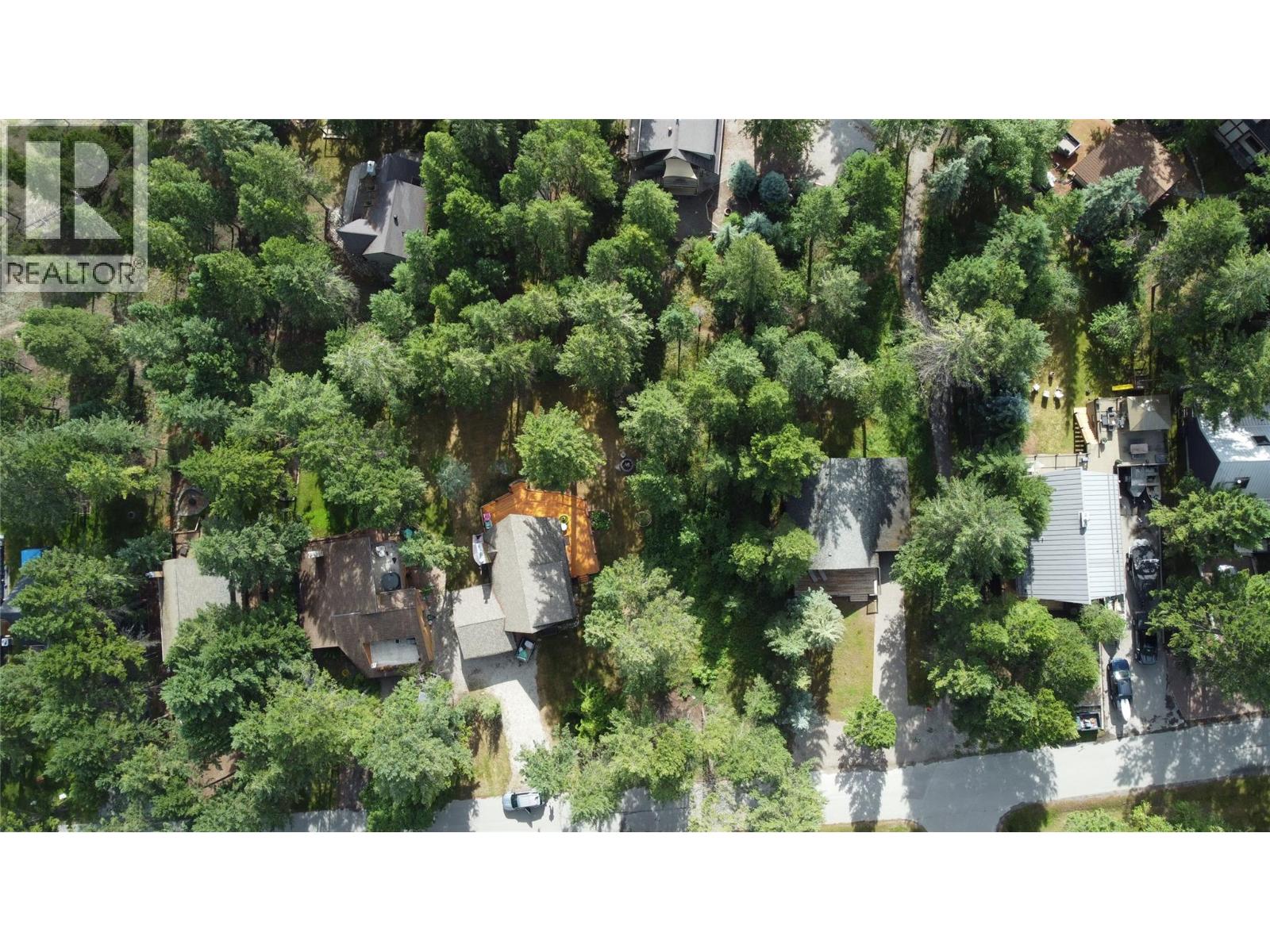 Ridge Way Lot# 114, Windermere, British Columbia  V0A 1K3 - Photo 11 - 10393343