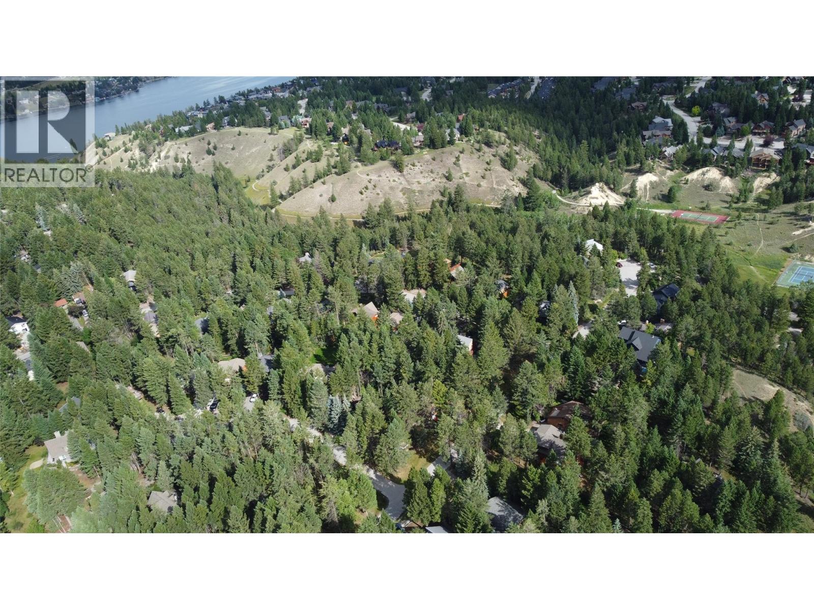 Ridge Way Lot# 114, Windermere, British Columbia  V0A 1K3 - Photo 12 - 10393343