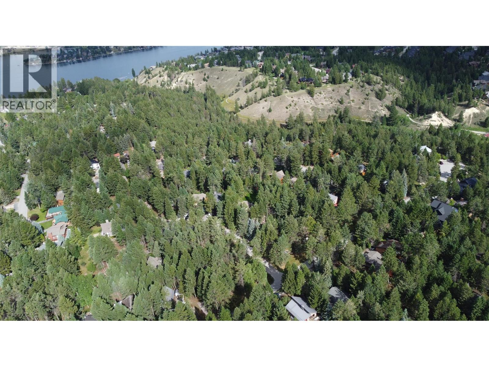 Ridge Way Lot# 114, Windermere, British Columbia  V0A 1K3 - Photo 13 - 10393343