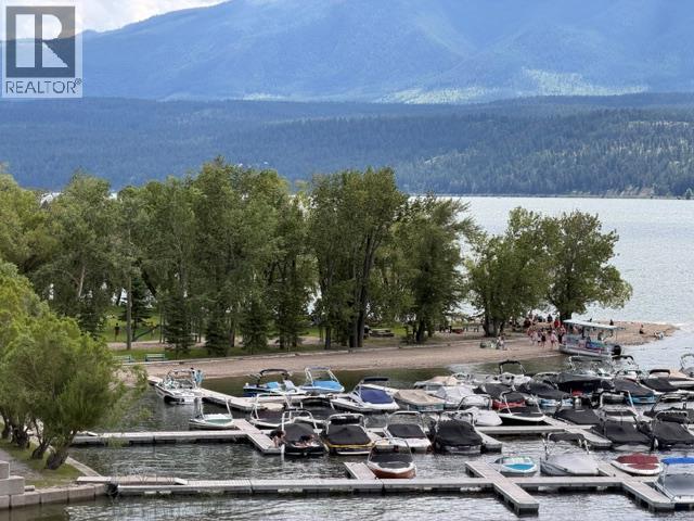 Ridge Way Lot# 114, Windermere, British Columbia  V0A 1K3 - Photo 2 - 10393343