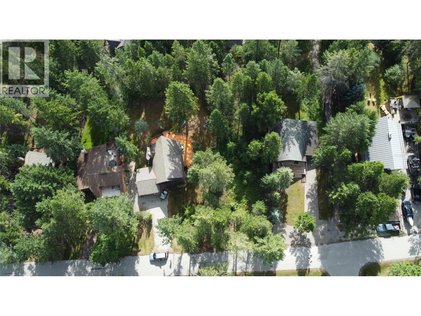 Ridge Way Lot# 114, Windermere, British Columbia  V0A 1K3 - Photo 3 - 10393343