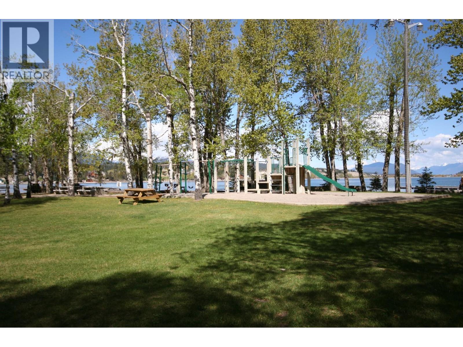 Ridge Way Lot# 114, Windermere, British Columbia  V0A 1K3 - Photo 4 - 10393343