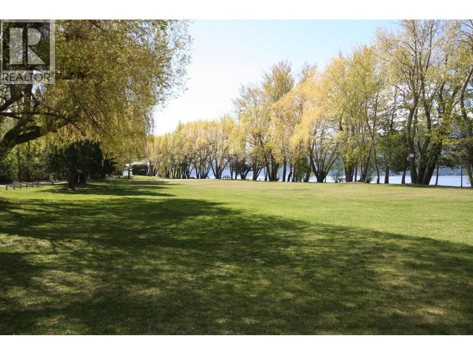 Ridge Way Lot# 114, Windermere, British Columbia  V0A 1K3 - Photo 5 - 10393343