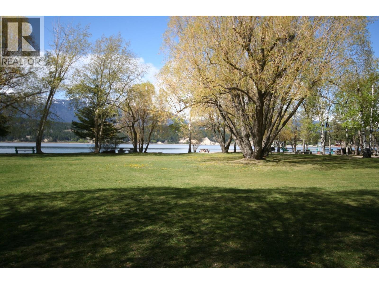 Ridge Way Lot# 114, Windermere, British Columbia  V0A 1K3 - Photo 6 - 10393343