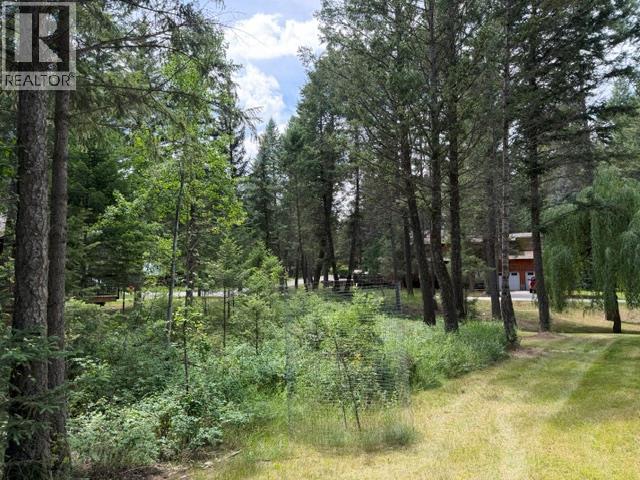 Ridge Way Lot# 114, Windermere, British Columbia  V0A 1K3 - Photo 7 - 10393343