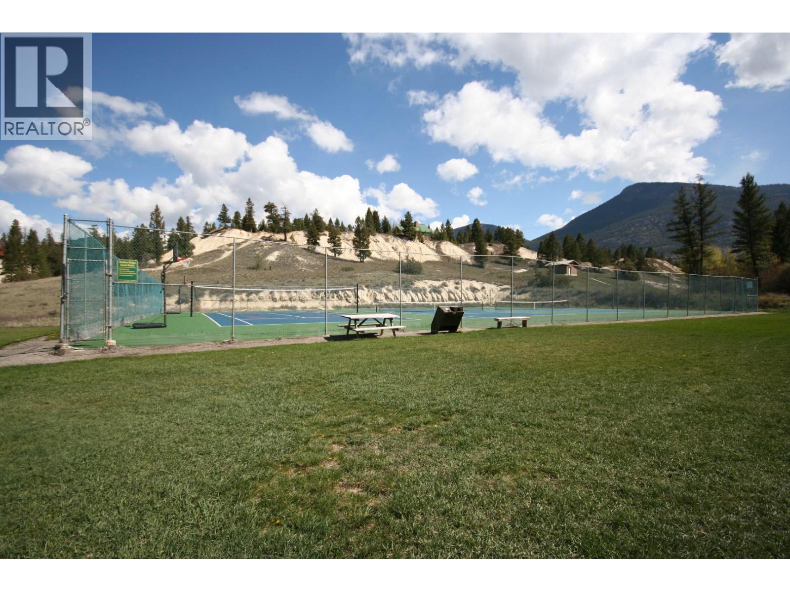 Ridge Way Lot# 114, Windermere, British Columbia  V0A 1K3 - Photo 9 - 10393343