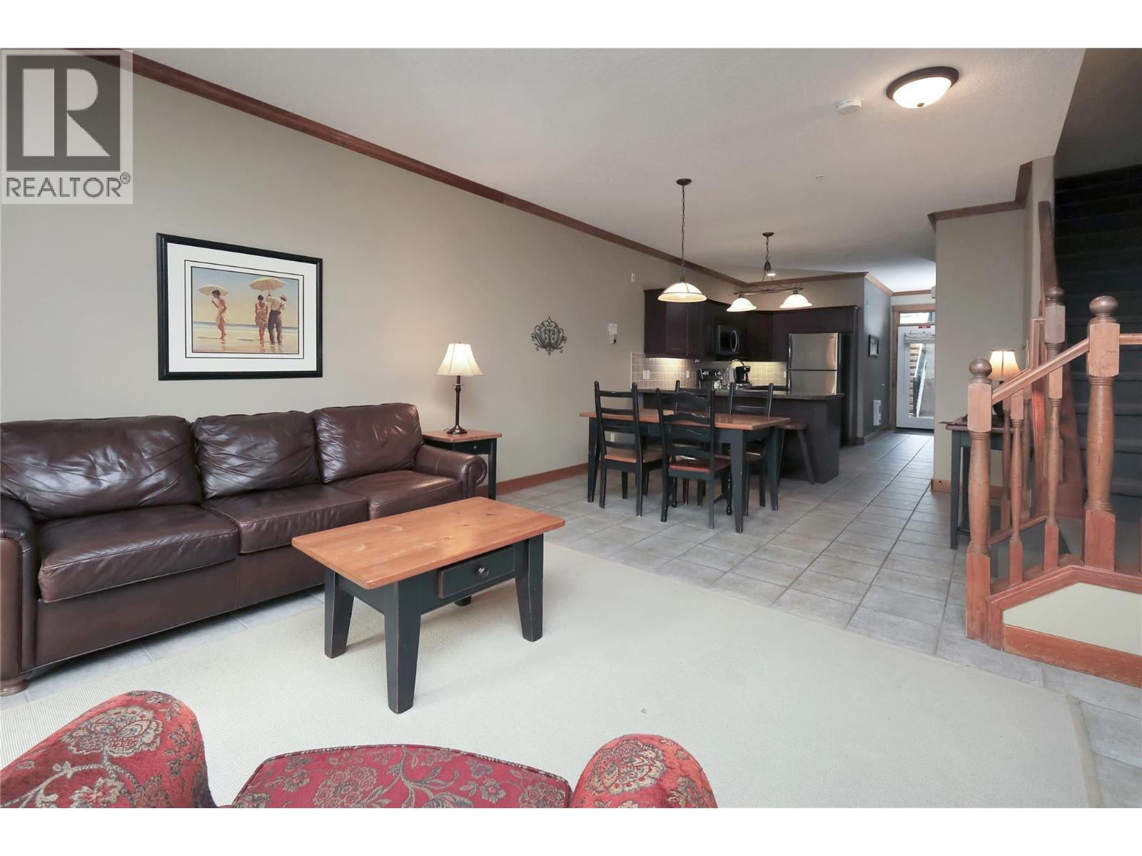 200 Bighorn Boulevard Unit# 216, Radium Hot Springs, British Columbia  V0A 1M0 - Photo 17 - 10392996