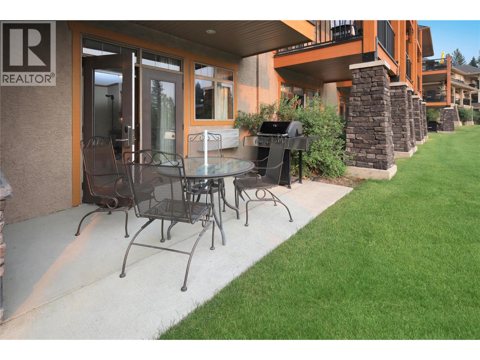 200 Bighorn Boulevard Unit# 216, Radium Hot Springs, British Columbia  V0A 1M0 - Photo 22 - 10392996