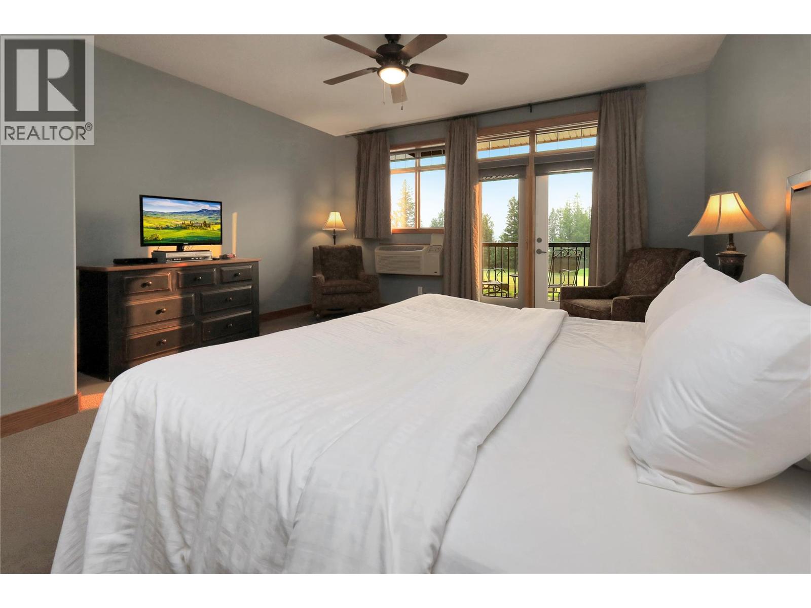 200 Bighorn Boulevard Unit# 216, Radium Hot Springs, British Columbia  V0A 1M0 - Photo 27 - 10392996