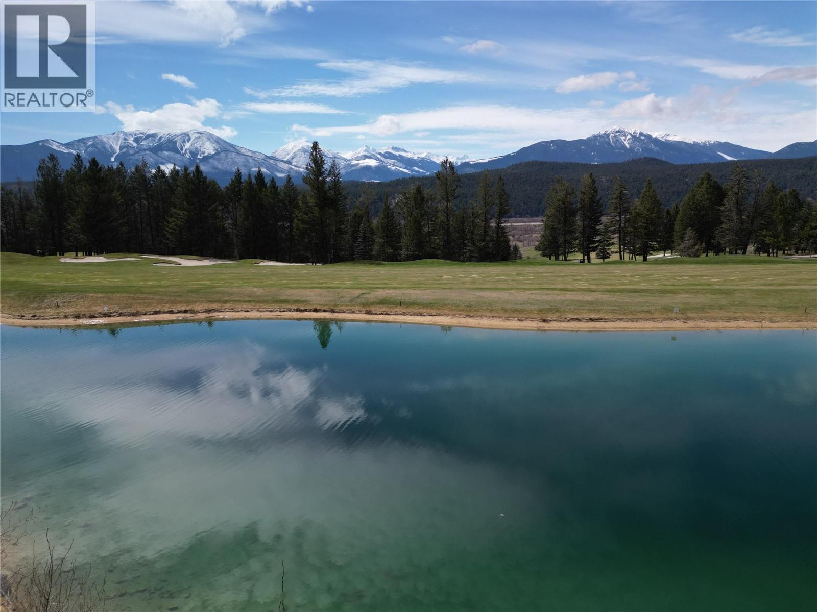 200 Bighorn Boulevard Unit# 216, Radium Hot Springs, British Columbia  V0A 1M0 - Photo 33 - 10392996