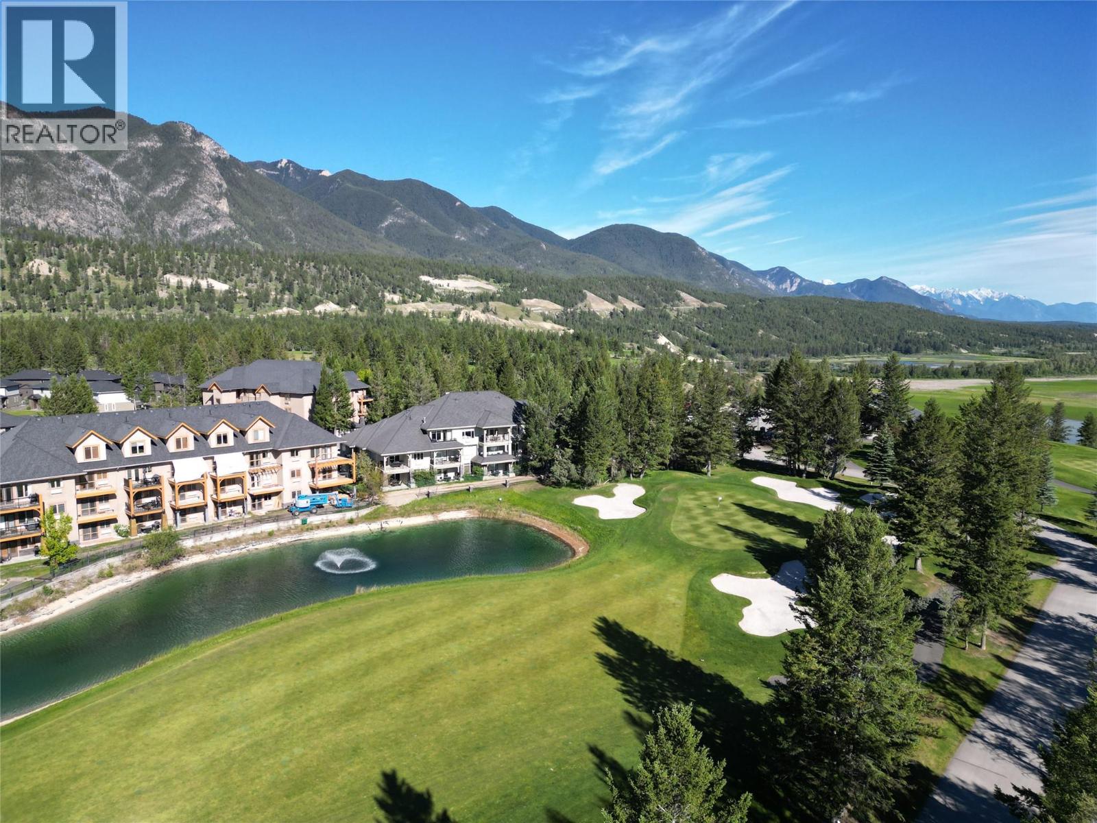 200 Bighorn Boulevard Unit# 216, Radium Hot Springs, British Columbia  V0A 1M0 - Photo 49 - 10392996