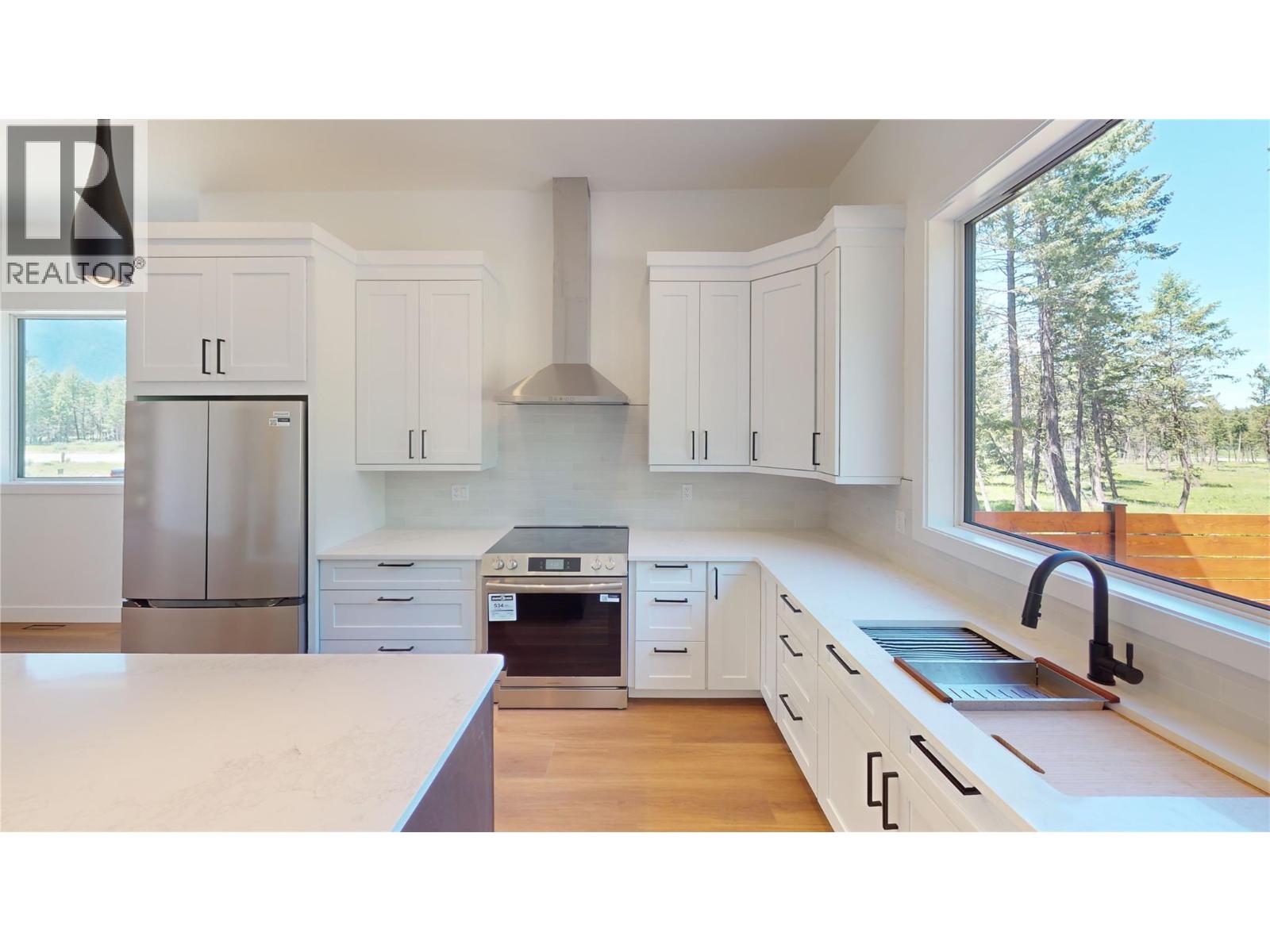 2636 Taynton Trail, Invermere, British Columbia  V0A 1K6 - Photo 15 - 10391589