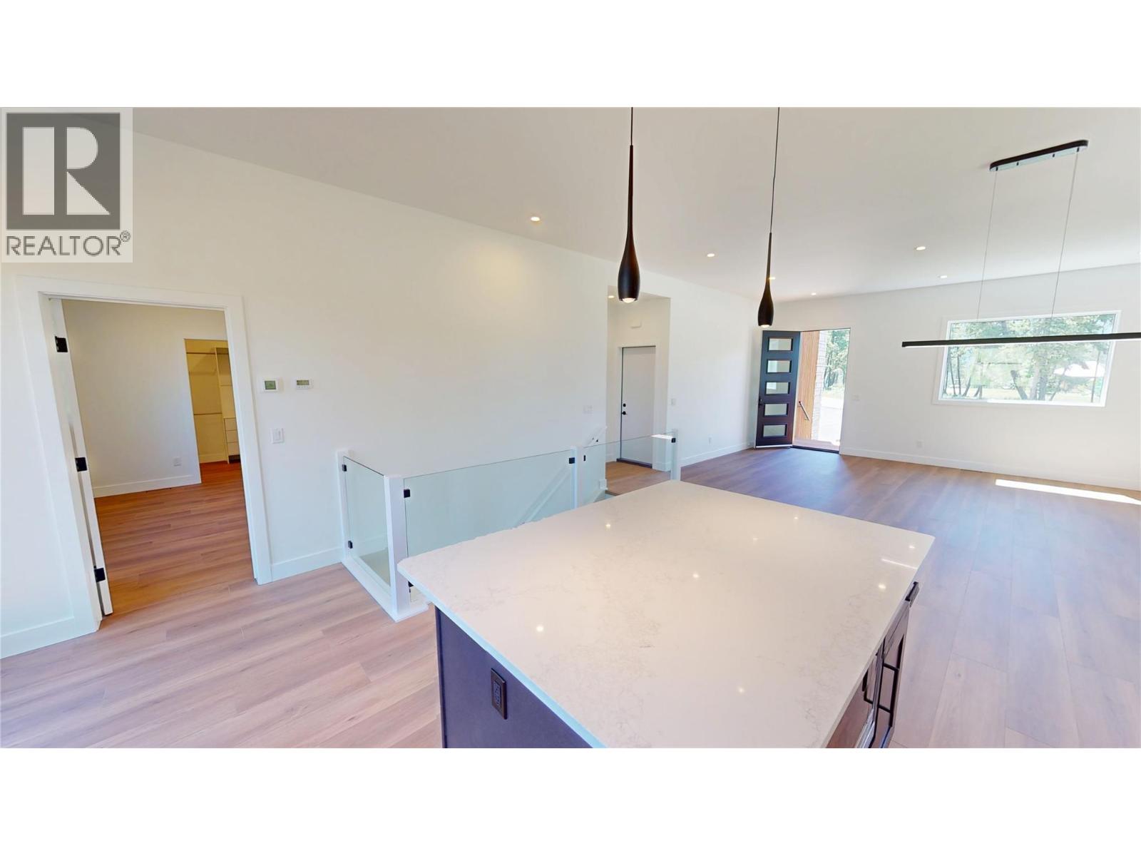 2636 Taynton Trail, Invermere, British Columbia  V0A 1K6 - Photo 18 - 10391589