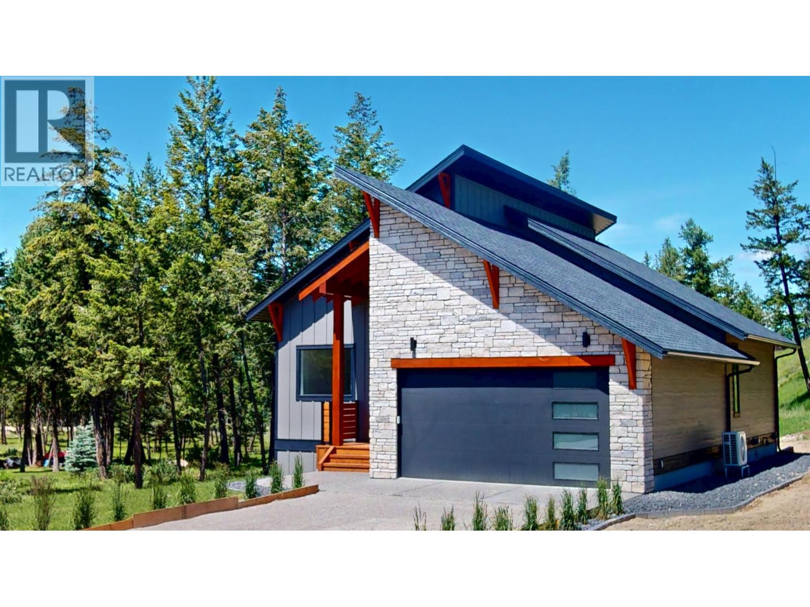 2636 Taynton Trail, Invermere, British Columbia  V0A 1K6 - Photo 2 - 10391589