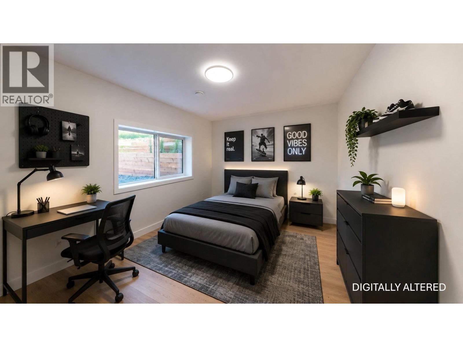 2636 Taynton Trail, Invermere, British Columbia  V0A 1K6 - Photo 40 - 10391589