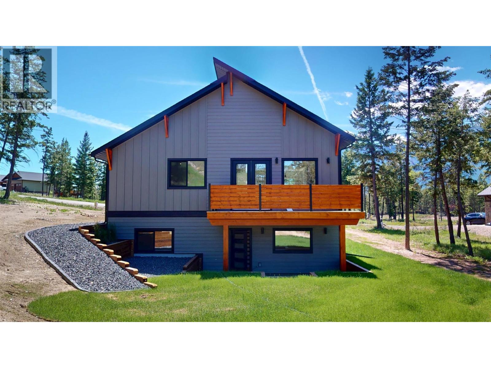 2636 Taynton Trail, Invermere, British Columbia  V0A 1K6 - Photo 47 - 10391589