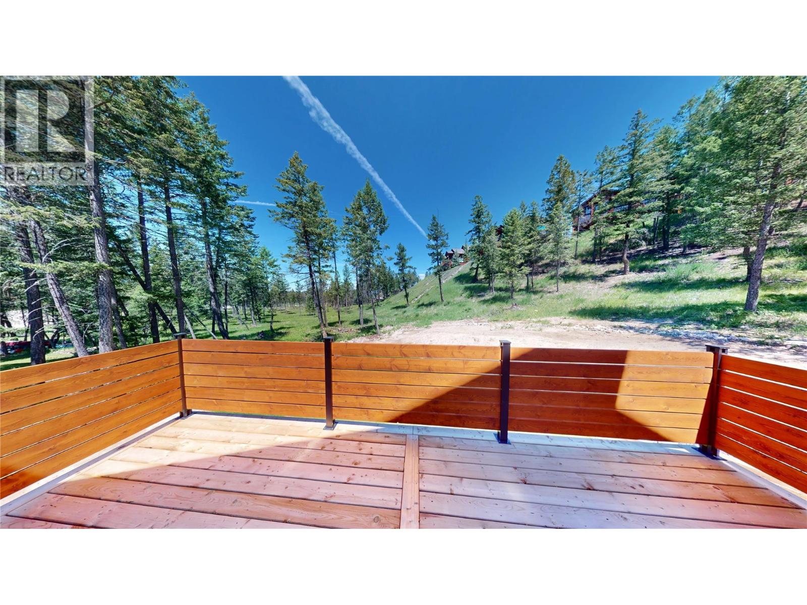 2636 Taynton Trail, Invermere, British Columbia  V0A 1K6 - Photo 48 - 10391589